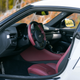 Image for article titled Why I Actually Prefer The BMW Z4 To The 2020 Toyota Supra